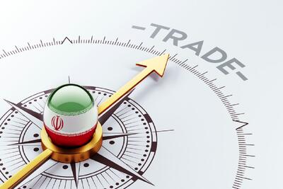 افزایش 120 درصدی تجارت ایران با اوراسیا/ پیگیری مکانیزم صادرات ریالی