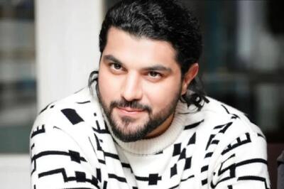 زندگی لاکچری سینا مهراد؛ نگاهی به خانه‌ای بی‌نظیر!