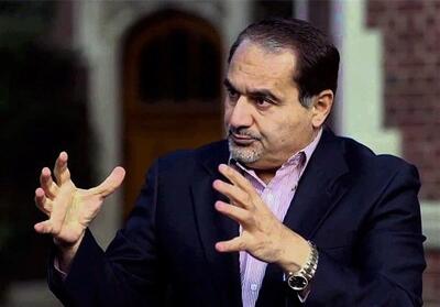 پشت پرده گفت‌وگوهای ایران و آمریکا: پنج نقطه همگرایی میان ترامپ و آیت الله خامنه‌ای | سیدحسین موسویان |  انصاف نیوز