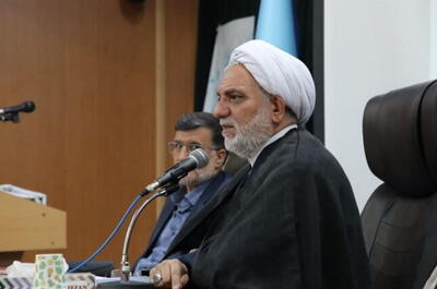 دستگیری سه نفر در اختلاس شرکت ملی مس |  انصاف نیوز