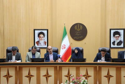 استاندار گیلان: همه رودخانه‌های گیلان آلوده شده‌اند |  انصاف نیوز
