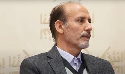 ویدیو / نوذر شفیعی، استاد دانشگاه: از زنجیره ارزش جهانی حذف شده‌ایم / در تقسیم‌بندی جهانی، به عنوان کشوری در نظر گرفته شده‌ایم که باید رفتار‌های ناامن‌کننده داشته باشیم که برای خیلی‌ها سودمند است