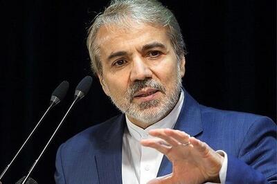 نوبخت: کسانی که لایحه‌ی دائمی شدن همسان‌سازی را در دولت سیزدهم پس گرفتند، امروز باید پاسخگو باشند