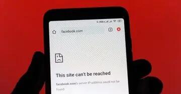عدم رفع فیلترینگ صدای روزنامه نزدیک به قالیباف را درآورد؛ شورایعالی فضای مجازی بهانه‌جویی می‌کند