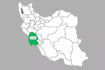 نامه جمعی از کنشگران و مدرسان دانشگاه به پزشکیان: آقای رییس‌جمهور! خوزستان را دریابید
