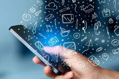 همه از وضعیت اینترنت شاکی؛ صدای اصولگرایان هم از فیلترینگ درآمد