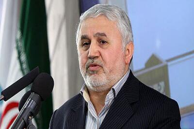 میراث فرهنگی چگونه تولید ثروت می‌کند