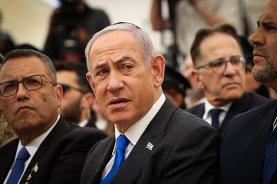 بالاگرفتن انتقاد‌ها در اسرائیل از نتانیاهو در پی گزارش نیویورک تایمز
