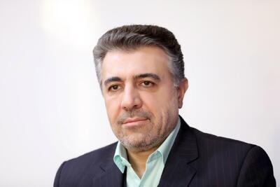توافق ترامپی به نتیجه نمی رسد | مواضع زیکزاکی ویتکاف برای امتیازگیری است