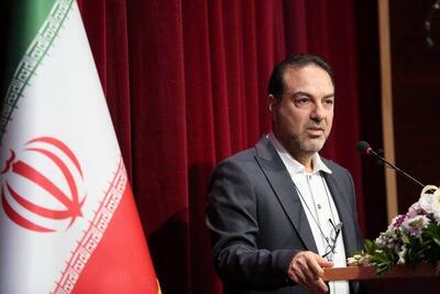 آغاز مرحله‌ جدید طرح پزشکی خانواده