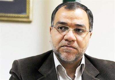 روایت مهدی فضائلی از آن‌چه در دیدار رهبر انقلاب و وزیر دفاع عربستان گذشت