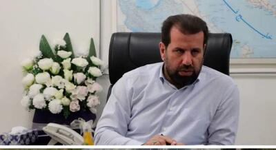 اصلاح نقاط پُرحادثه جاده‌های کرمانشاه تا پایان اردیبهشت