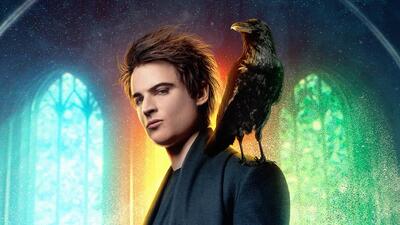 تاریخ پخش دو بخش فصل پایانی سریال The Sandman مشخص شد + تریلر - گیمفا