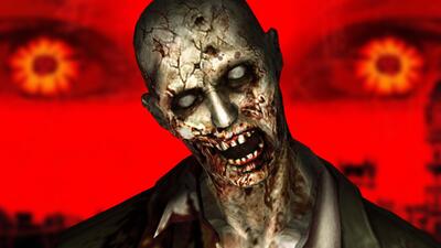 بازی Resident Evil منبع الهام فیلم 28Days Later بوده است - گیمفا