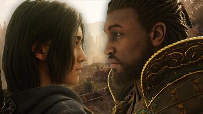 آیا فناوری PSSR تاثیر بزرگی در عملکرد Assassin’s Creed Shadows گذاشته است؟ - گیمفا