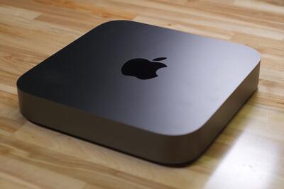 آیفون 6s و آخرین مک مینی اینتلی وارد فهرست محصولات قدیمی اپل شدند