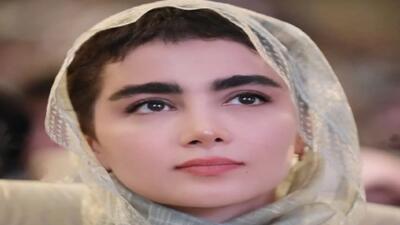 خبر روز | جذابت دیدنی «سنا و سونیا حسینی» بازیگران پایتخت | گلی شی