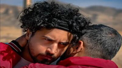 خبر روز | پیش‌بینی‌ها درباره سرنوشت شخصیت فرزاد در«جان سخت» درست از آب درآمد از گور برگشته | گلی شی