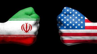 دولت ایران باید «آرایش جنگی» بگیرد