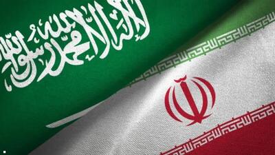 استقبال رسمی سرلشکر باقری از وزیر دفاع عربستان + ویدئو