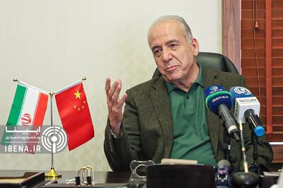 تجارت بدون سرمایه‌گذاری معنی ندارد