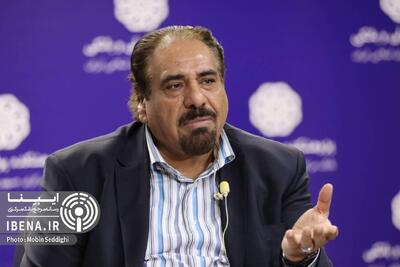 سیاست‌های پولی به‌تنهایی پاسخگوی مشکلات اقتصادی نیست