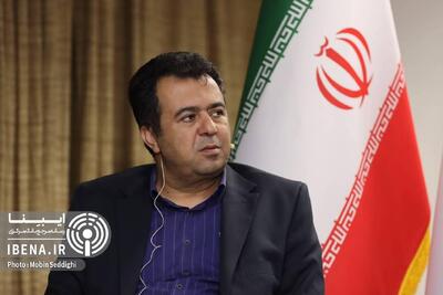 سیاست تثبیت عصای دست بانک مرکزی است