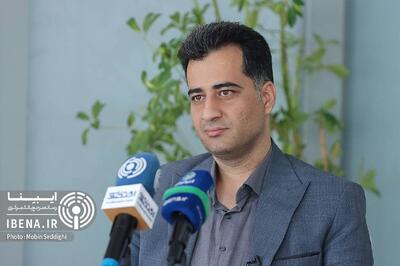 ثبات مهمترین الزام سرمایه‌گذاری برای تولید