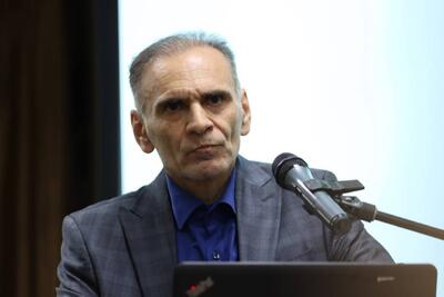 نرخ ارز در راس اولویت‌های سیاست‌گذاری اقتصاد ایران
