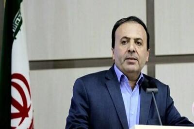 استاندار: استان قزوین به صورت جدی مشکل کمبود آب دارد