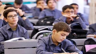 تشکیل کارگروه هدایت تحصیلی برای انتخاب رشته آگاهانه و واقعی دانش‌آموزان لرستانی