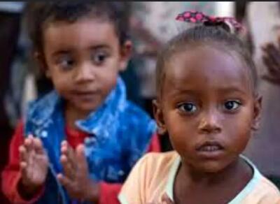 در صورت عدم اقدام فوری، بحران سودان به فاجعه‌ای بزرگ‌تر تبدیل می‌شود