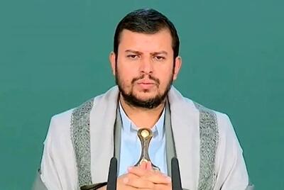اکثر ساکنان غزه آواره شده‌اند/ اشغال رفح تهدیدی برای امنیت ملی مصر است
