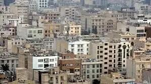 ساخت سالانه ۲۵ هزار مسکن استیجاری برای زوج‌های جوان