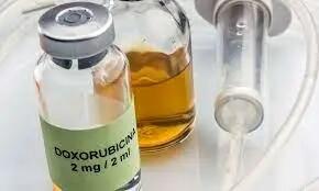 عرضه دکسوروبیسین از سر گرفته شد/ پیگیری‌ها برای واردات فوریتی ادامه دارد