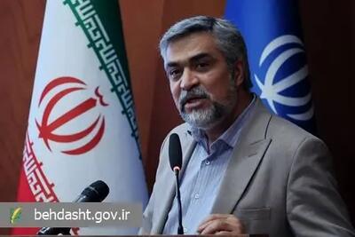 نه به تصادف!؛ گامی مهم برای جا انداختن حکمرانی سلامت در کشور