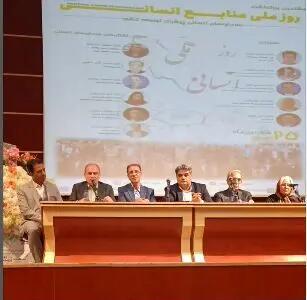 نسل Z، هوش مصنوعی و برابری جنسیتی؛ سه‌ضلعیِ تحول توسعه سرمایه انسانی