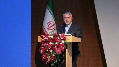 حکمرانی فرهنگی هوشمندانه، تاب‌آوری آثار تاریخی را تضمین می‌کند