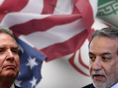راه پر از سنگلاخ مذاکرات؛ تهدیدها و فرصت‌ها - دیپلماسی ایرانی