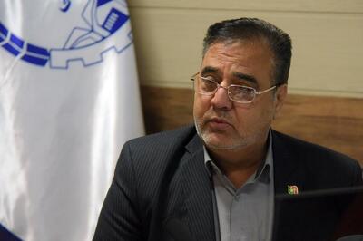 آمار دقیق، پایه اصلی مدیریت سفر زائران به مشهد است