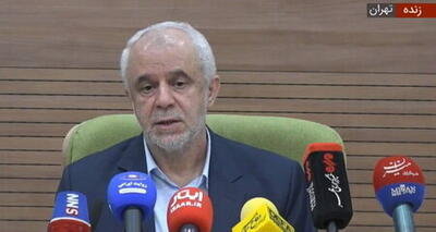 امسال جامعه ایثارگری از دهک‌بندی‌ مستثنی شد