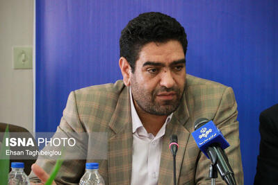 راه، درمان و زیرساخت اولویت‌های توسعه خدابنده‌اند