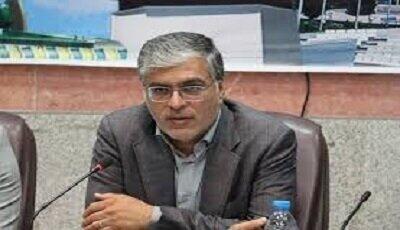 در ایام برگزاری امتحانات نهایی همراهی اینترنت، برق، امدادرسانی یک ضرورت است