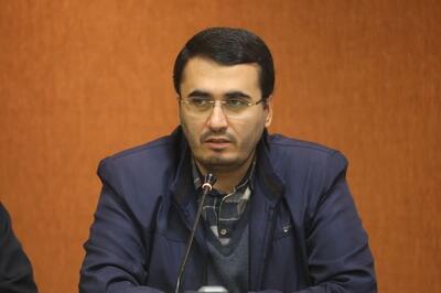 لزوم هدایت سرمایه‌های سرگردان به سمت تولید