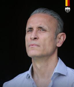 گل‌محمدی: مدیون هواداران‌مان هستیم/ جنگیدن را بلدیم