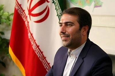 عدالت آموزشی و توسعه فضاها از اولویت‌های آموزش و پرورش کردستان است