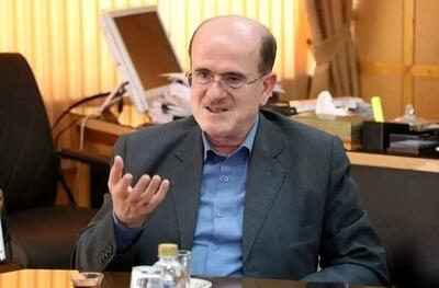 نیمی از توزیع کالاهای کشور برعهده تعاونی هاست