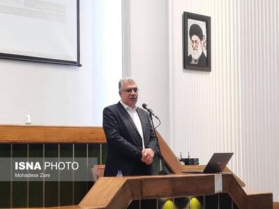 ضرورت طراحی الگوی بومی برای تجارت ریالی با افغانستان