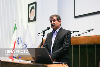 بهبود کسری تجاری در پی مذاکرات تجارت آزاد ایران و اتحادیه اقتصادی اوراسیا