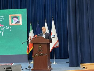 مشارکت ۱۴ دستگاه در ستاد گرامیداشت سالگرد شهدای خدمت